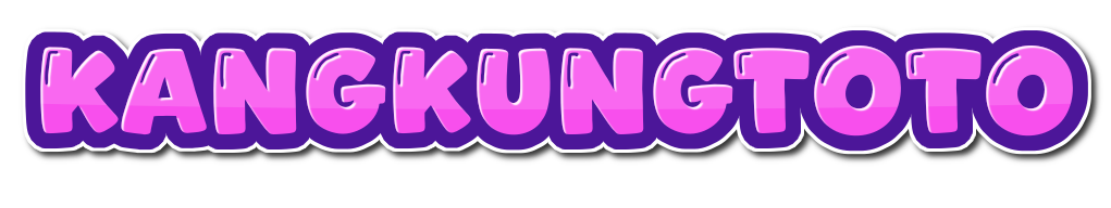 KANGKUNGTOTO LOGO
